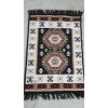 Toptan Otantik Kilim 1